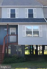 45 WYATT ST, Frederica, DE 19946