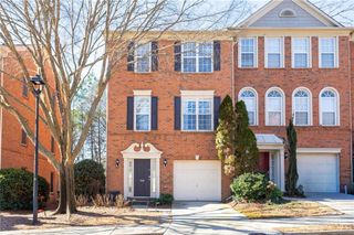 5138 Manerdale Drive SE 3, Atlanta, GA 30339