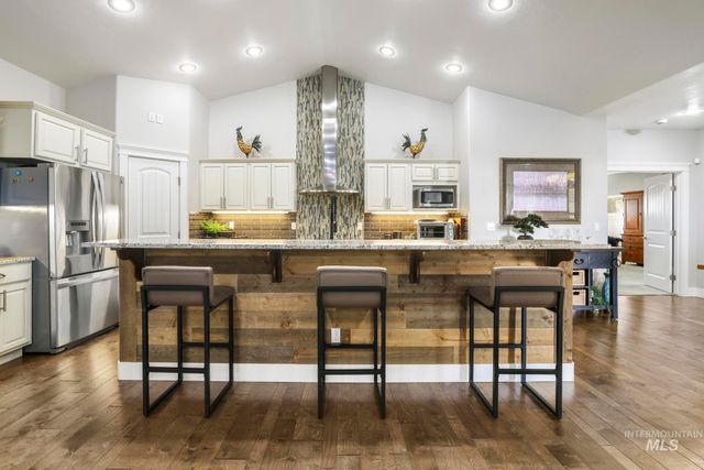 3987 N 3540 E, Kimberly, ID 83341