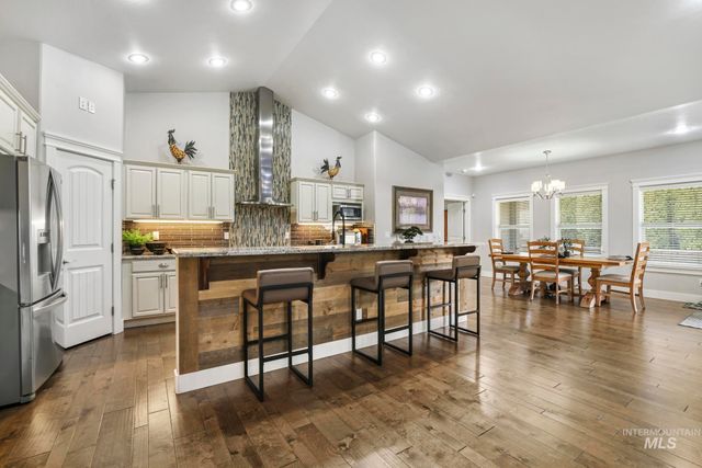 3987 N 3540 E, Kimberly, ID 83341