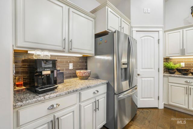 3987 N 3540 E, Kimberly, ID 83341