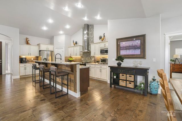 3987 N 3540 E, Kimberly, ID 83341