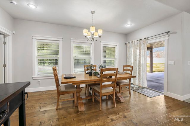 3987 N 3540 E, Kimberly, ID 83341