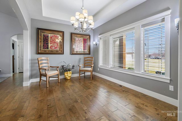 3987 N 3540 E, Kimberly, ID 83341