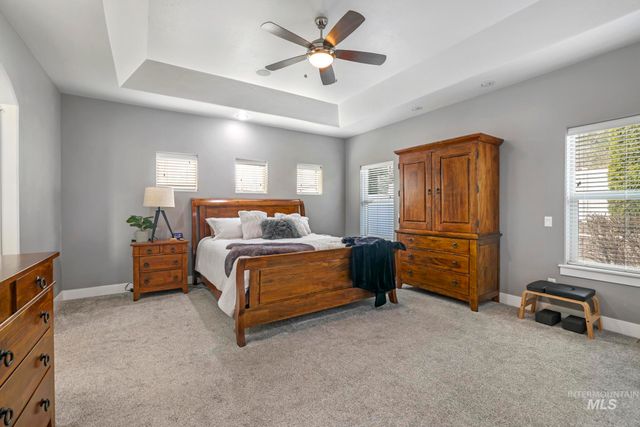 3987 N 3540 E, Kimberly, ID 83341