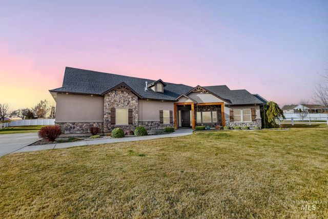 3987 N 3540 E, Kimberly, ID 83341