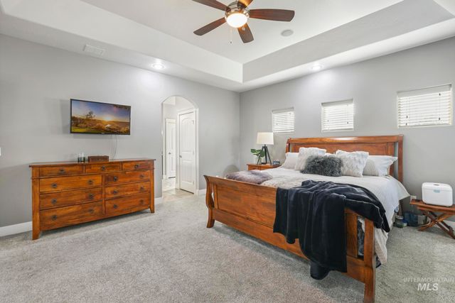 3987 N 3540 E, Kimberly, ID 83341