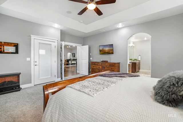 3987 N 3540 E, Kimberly, ID 83341