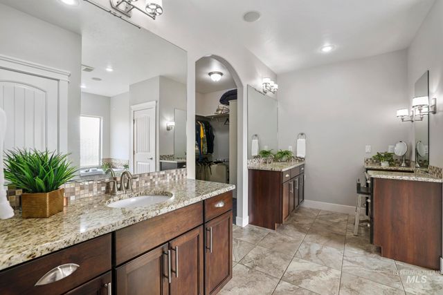 3987 N 3540 E, Kimberly, ID 83341