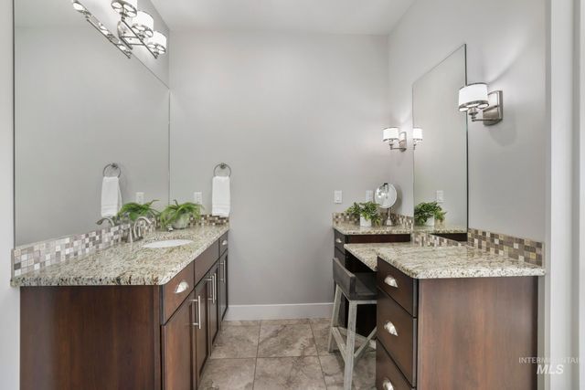 3987 N 3540 E, Kimberly, ID 83341