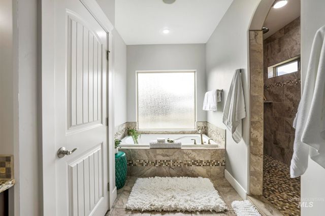 3987 N 3540 E, Kimberly, ID 83341