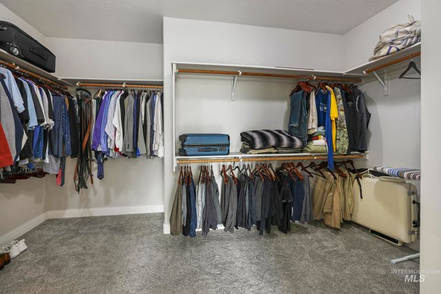 3987 N 3540 E, Kimberly, ID 83341