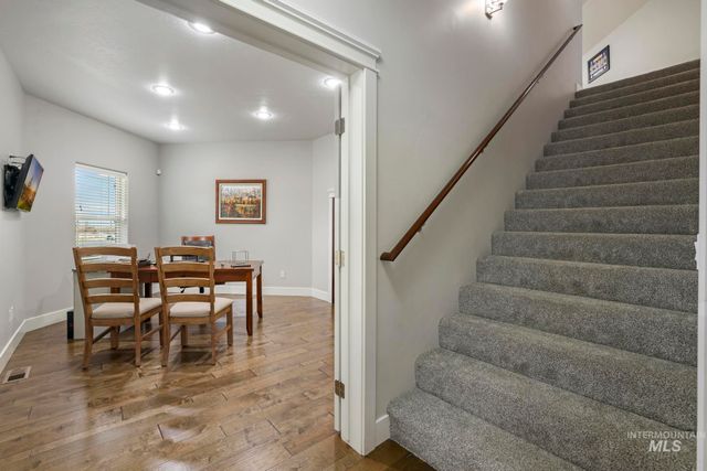 3987 N 3540 E, Kimberly, ID 83341