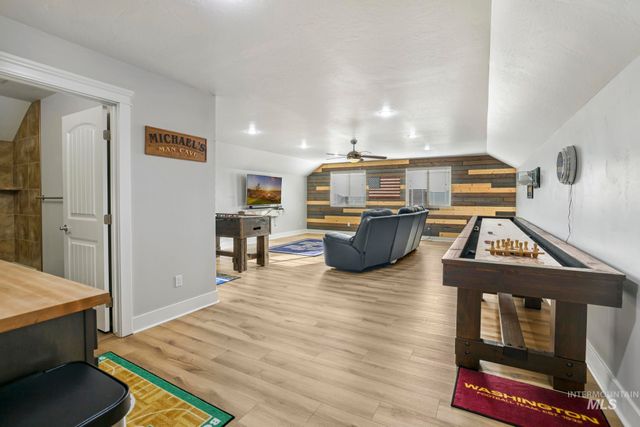 3987 N 3540 E, Kimberly, ID 83341