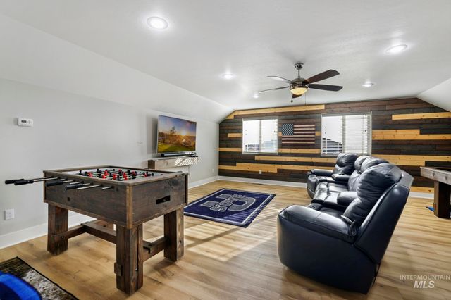 3987 N 3540 E, Kimberly, ID 83341