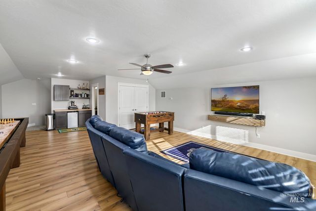 3987 N 3540 E, Kimberly, ID 83341