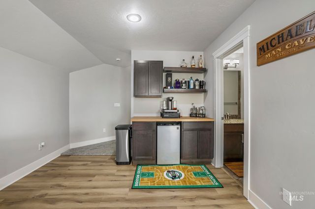 3987 N 3540 E, Kimberly, ID 83341