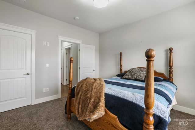 3987 N 3540 E, Kimberly, ID 83341