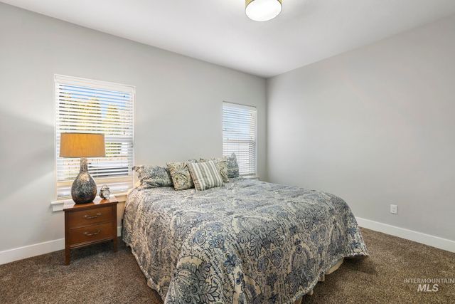 3987 N 3540 E, Kimberly, ID 83341