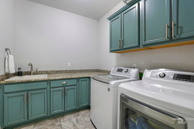 3987 N 3540 E, Kimberly, ID 83341