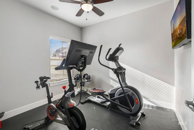 3987 N 3540 E, Kimberly, ID 83341