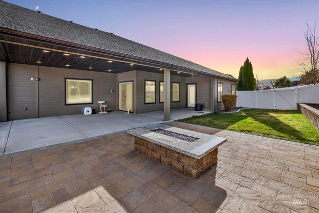 3987 N 3540 E, Kimberly, ID 83341