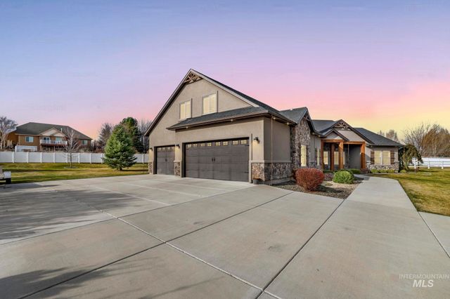 3987 N 3540 E, Kimberly, ID 83341