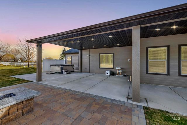 3987 N 3540 E, Kimberly, ID 83341