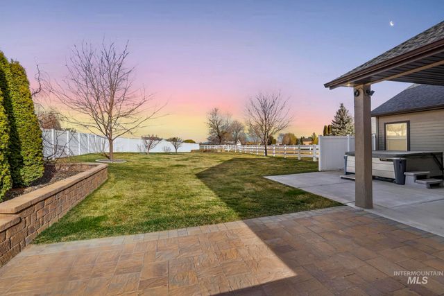 3987 N 3540 E, Kimberly, ID 83341