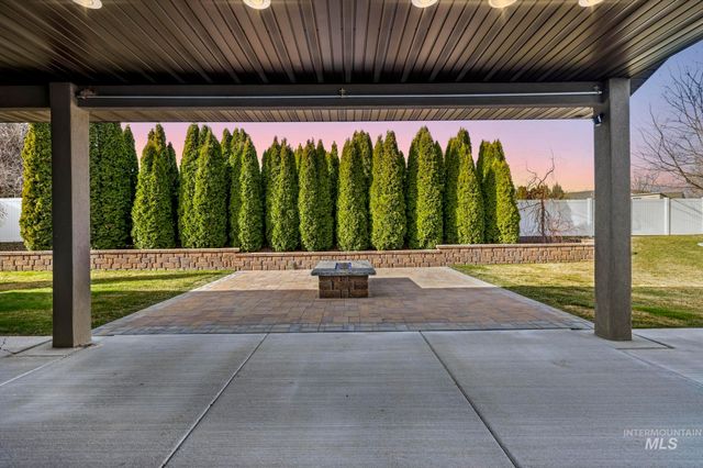 3987 N 3540 E, Kimberly, ID 83341