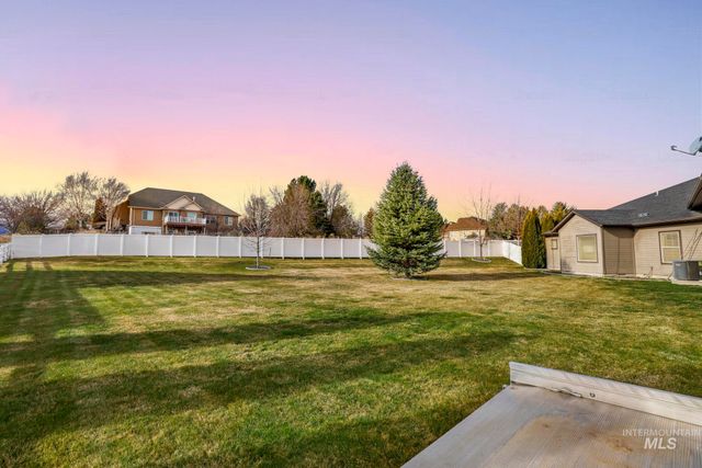 3987 N 3540 E, Kimberly, ID 83341