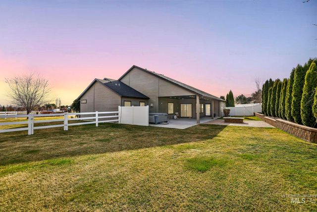 3987 N 3540 E, Kimberly, ID 83341