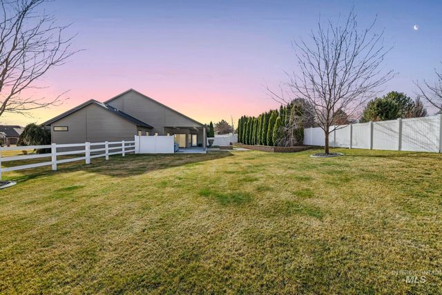 3987 N 3540 E, Kimberly, ID 83341