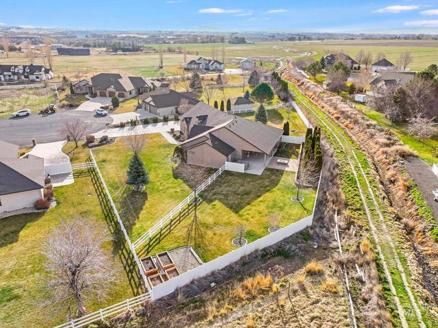 3987 N 3540 E, Kimberly, ID 83341