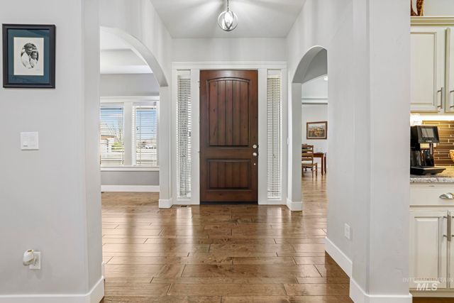 3987 N 3540 E, Kimberly, ID 83341