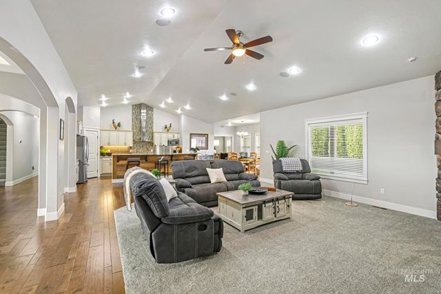 3987 N 3540 E, Kimberly, ID 83341