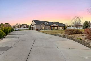 3987 N 3540 E, Kimberly, ID 83341