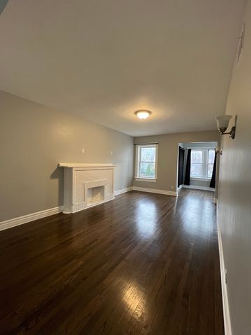 3444 W Grenshaw Street 2, Chicago, IL 60624