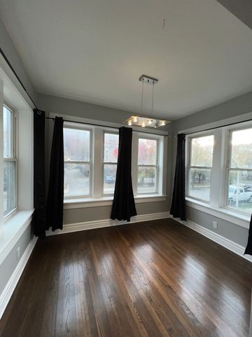 3444 W Grenshaw Street 2, Chicago, IL 60624