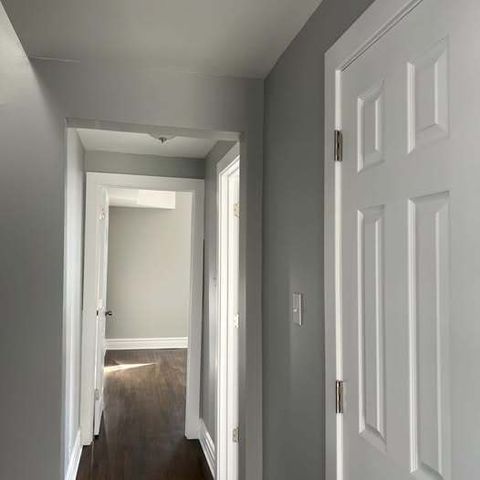 3444 W Grenshaw Street 2, Chicago, IL 60624