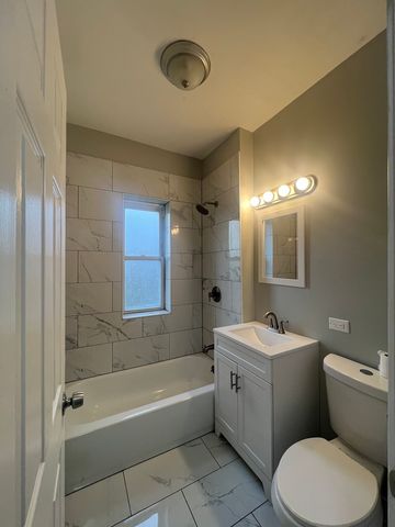 3444 W Grenshaw Street 2, Chicago, IL 60624