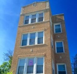 3444 W Grenshaw Street 2, Chicago, IL 60624