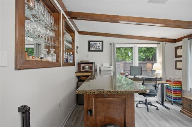 13122 Logan Lane, Lenexa, KS 66215