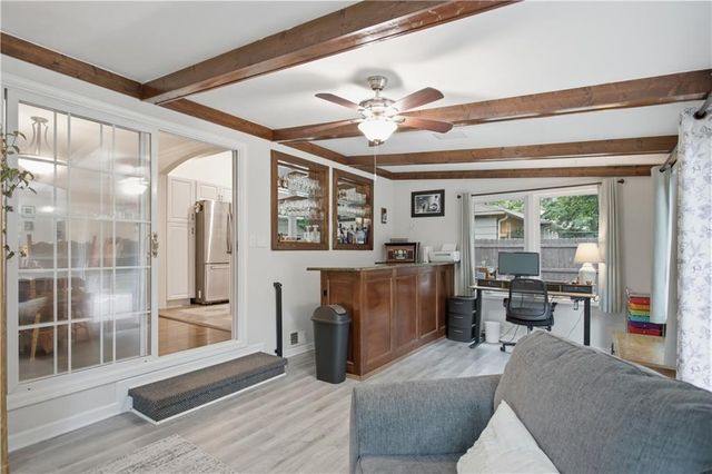 13122 Logan Lane, Lenexa, KS 66215
