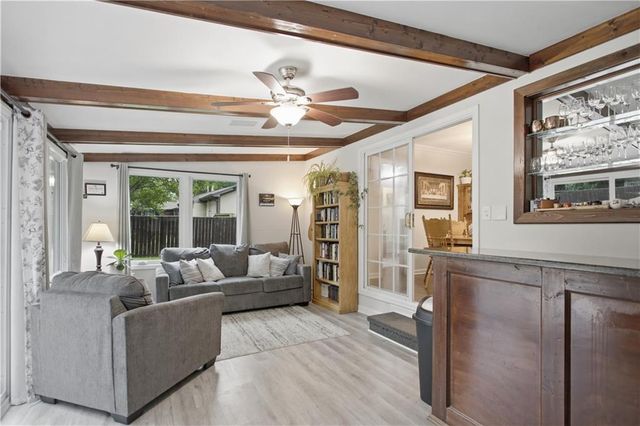 13122 Logan Lane, Lenexa, KS 66215
