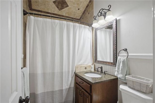 13122 Logan Lane, Lenexa, KS 66215