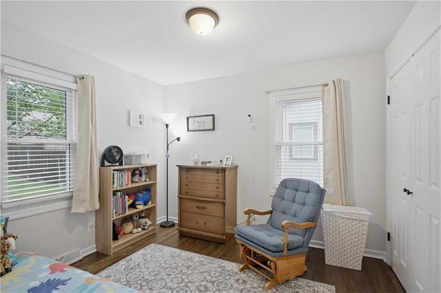 13122 Logan Lane, Lenexa, KS 66215