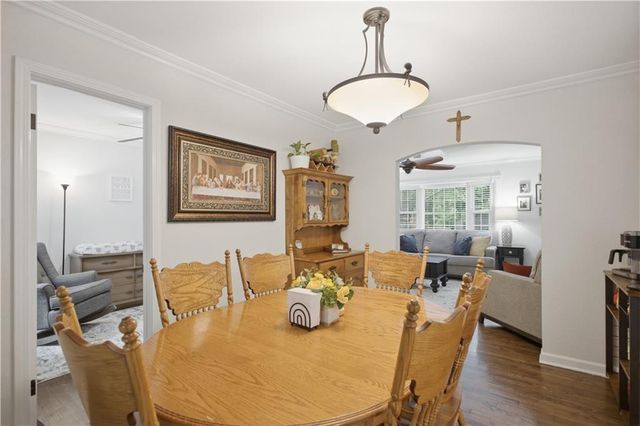13122 Logan Lane, Lenexa, KS 66215