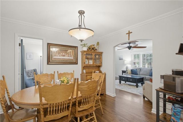 13122 Logan Lane, Lenexa, KS 66215