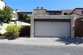 8800 Kester Avenue 129, Panorama City, CA 91402